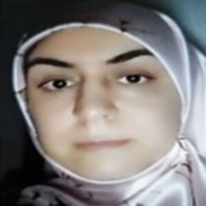 Marzieh Mokarram, Womens Health World Conference, Singapore